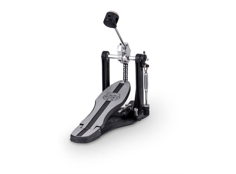 Mapex P600 Stortrommepedal